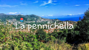 La Pennichella